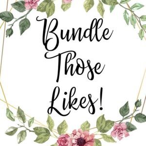 BUNDLE to save!